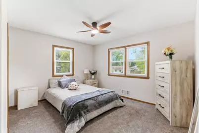 4933 Yukon Avenue N, New Hope, MN 55428 - Photo 20