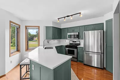 4911 106th Avenue NE, Circle Pines, MN 55014 - Photo 4