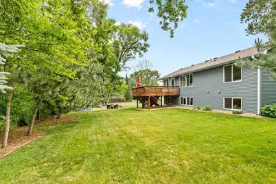 4911 106th Avenue NE, Circle Pines, MN 55014 - Photo 26