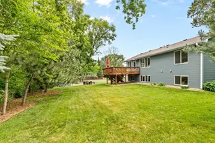 4911 106th Ave NE, Circle Pines, MN 55014 - Photo 26