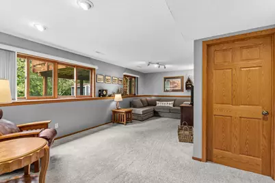 4911 106th Avenue NE, Circle Pines, MN 55014 - Photo 20