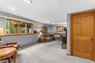 4911 106th Ave NE, Circle Pines, MN 55014 - Photo 20