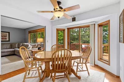 4911 106th Avenue NE, Circle Pines, MN 55014 - Photo 10