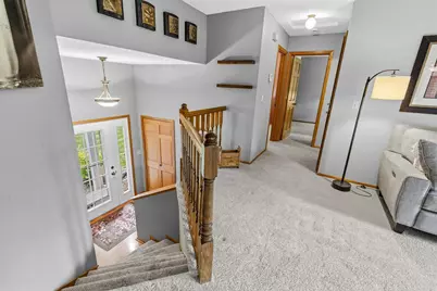 4911 106th Avenue NE, Circle Pines, MN 55014 - Photo 18