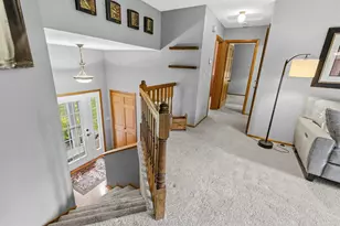 4911 106th Ave NE, Circle Pines, MN 55014 - Photo 18