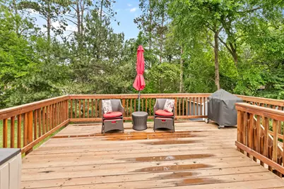 4911 106th Avenue NE, Circle Pines, MN 55014 - Photo 28