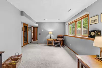 4911 106th Avenue NE, Circle Pines, MN 55014 - Photo 22