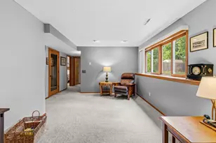 4911 106th Ave NE, Circle Pines, MN 55014 - Photo 22
