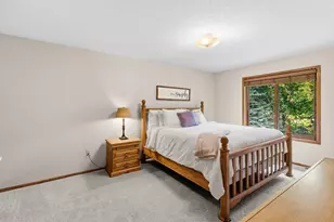 4911 106th Ave NE, Circle Pines, MN 55014 - Photo 14