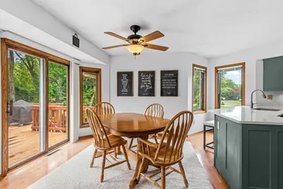 4911 106th Avenue NE, Circle Pines, MN 55014 - Photo 8
