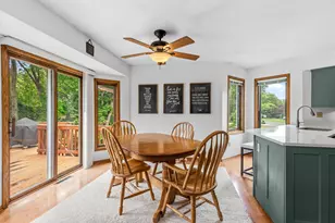4911 106th Ave NE, Circle Pines, MN 55014 - Photo 8