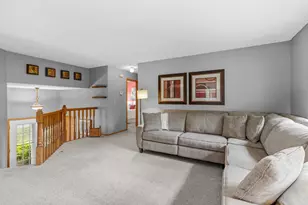 4911 106th Ave NE, Circle Pines, MN 55014 - Photo 12