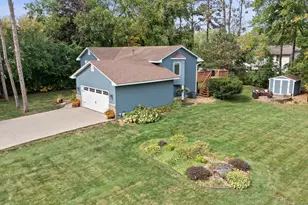4911 106th Ave NE, Circle Pines, MN 55014 - Photo 32