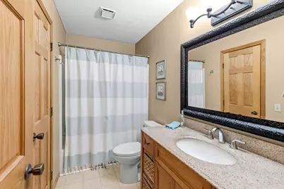 4911 106th Avenue NE, Circle Pines, MN 55014 - Photo 16