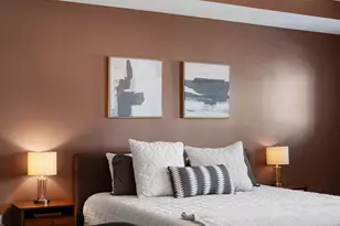 18257 72nd Ave N, Maple Grove, MN 55311 - Photo 36