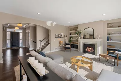 18257 72nd Avenue N, Maple Grove, MN 55311 - Photo 22