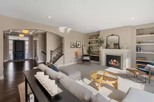 18257 72nd Ave N, Maple Grove, MN 55311 - Photo 22