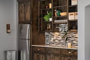 18257 72nd Ave N, Maple Grove, MN 55311 - Photo 62