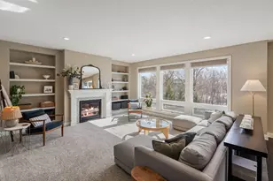 18257 72nd Ave N, Maple Grove, MN 55311 - Photo 18