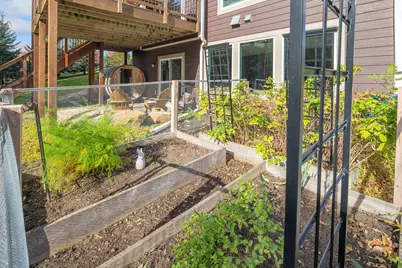 18257 72nd Avenue N, Maple Grove, MN 55311 - Photo 70