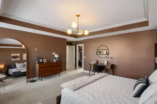 18257 72nd Ave N, Maple Grove, MN 55311 - Photo 34