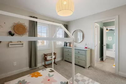 18257 72nd Avenue N, Maple Grove, MN 55311 - Photo 42