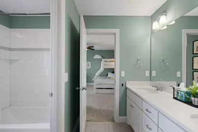 18257 72nd Avenue N, Maple Grove, MN 55311 - Photo 44