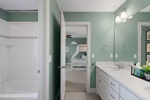 18257 72nd Ave N, Maple Grove, MN 55311 - Photo 44