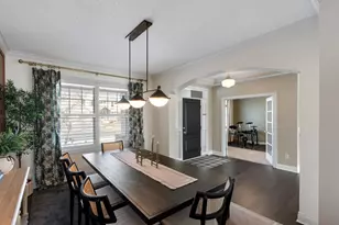 18257 72nd Ave N, Maple Grove, MN 55311 - Photo 8