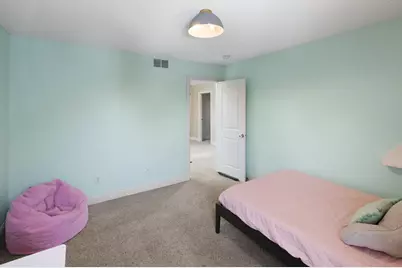 18257 72nd Avenue N, Maple Grove, MN 55311 - Photo 54