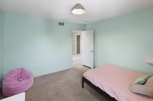 18257 72nd Ave N, Maple Grove, MN 55311 - Photo 54