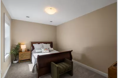 18257 72nd Avenue N, Maple Grove, MN 55311 - Photo 64