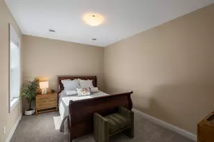 18257 72nd Ave N, Maple Grove, MN 55311 - Photo 64