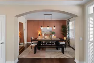 18257 72nd Ave N, Maple Grove, MN 55311 - Photo 6