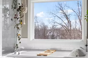 18257 72nd Ave N, Maple Grove, MN 55311 - Photo 40