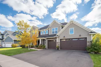 18257 72nd Avenue N, Maple Grove, MN 55311 - Photo 2