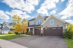 18257 72nd Ave N, Maple Grove, MN 55311 - Photo 2