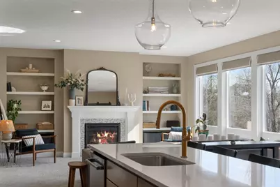 18257 72nd Avenue N, Maple Grove, MN 55311 - Photo 24