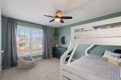 18257 72nd Avenue N, Maple Grove, MN 55311 - Photo 48