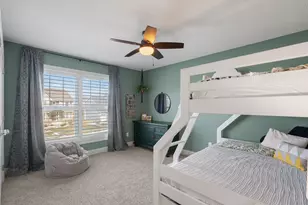 18257 72nd Ave N, Maple Grove, MN 55311 - Photo 48