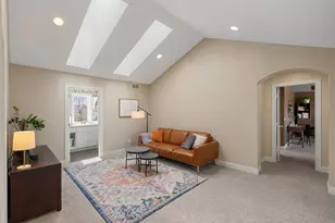 18257 72nd Ave N, Maple Grove, MN 55311 - Photo 30