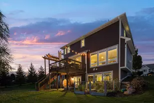 18257 72nd Ave N, Maple Grove, MN 55311 - Photo 76