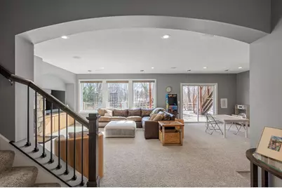 18257 72nd Avenue N, Maple Grove, MN 55311 - Photo 56