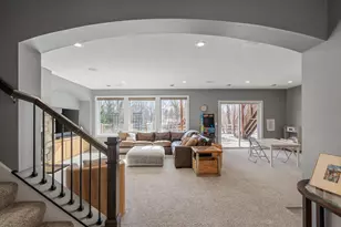 18257 72nd Ave N, Maple Grove, MN 55311 - Photo 56