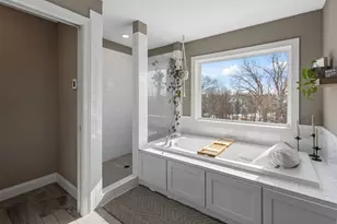 18257 72nd Ave N, Maple Grove, MN 55311 - Photo 38