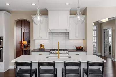 18257 72nd Avenue N, Maple Grove, MN 55311 - Photo 16