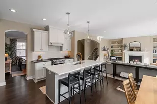 18257 72nd Ave N, Maple Grove, MN 55311 - Photo 10