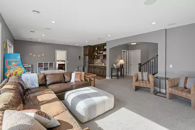 18257 72nd Avenue N, Maple Grove, MN 55311 - Photo 58