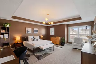 18257 72nd Ave N, Maple Grove, MN 55311 - Photo 32