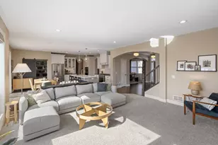 18257 72nd Ave N, Maple Grove, MN 55311 - Photo 20